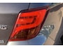 Toyota Yaris 1.5 Hybrid Lease Bi-Tone / Trekhaak / Parkeersensoren / Camera / Keyless Start /