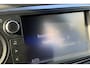 Toyota Yaris 1.5 Hybrid Lease Bi-Tone / Trekhaak / Parkeersensoren / Camera / Keyless Start /