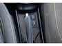 Toyota Yaris 1.5 Hybrid Lease Bi-Tone / Trekhaak / Parkeersensoren / Camera / Keyless Start /