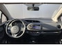 Toyota Yaris 1.5 Hybrid Lease Bi-Tone / Trekhaak / Parkeersensoren / Camera / Keyless Start /