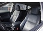 Toyota RAV4 2.0 VVT-i AWD Executive Business Limited Automaat 152pk | BSM | Keyless entry | Trekhaak | Achteruitrijcamera |
