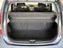 Daihatsu Sirion 2 1.3-16V Exclusive Airco/LM-Velgen/El-Ramen/C.V./Aux