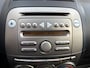 Daihatsu Sirion 2 1.3-16V Exclusive Airco/LM-Velgen/El-Ramen/C.V./Aux