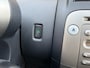 Daihatsu Sirion 2 1.3-16V Exclusive Airco/LM-Velgen/El-Ramen/C.V./Aux