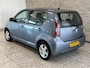 Daihatsu Sirion 2 1.3-16V Exclusive Airco/LM-Velgen/El-Ramen/C.V./Aux