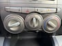 Daihatsu Sirion 2 1.3-16V Exclusive Airco/LM-Velgen/El-Ramen/C.V./Aux