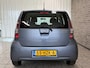 Daihatsu Sirion 2 1.3-16V Exclusive Airco/LM-Velgen/El-Ramen/C.V./Aux