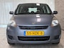 Daihatsu Sirion 2 1.3-16V Exclusive Airco/LM-Velgen/El-Ramen/C.V./Aux