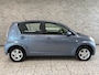 Daihatsu Sirion 2 1.3-16V Exclusive Airco/LM-Velgen/El-Ramen/C.V./Aux