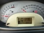 Daihatsu Sirion 2 1.3-16V Exclusive Airco/LM-Velgen/El-Ramen/C.V./Aux