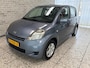 Daihatsu Sirion 2 1.3-16V Exclusive Airco/LM-Velgen/El-Ramen/C.V./Aux