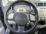 Daihatsu Sirion 2 1.3-16V Exclusive Airco/LM-Velgen/El-Ramen/C.V./Aux