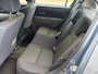 Daihatsu Sirion 2 1.3-16V Exclusive Airco/LM-Velgen/El-Ramen/C.V./Aux