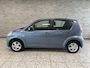 Daihatsu Sirion 2 1.3-16V Exclusive Airco/LM-Velgen/El-Ramen/C.V./Aux