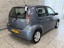 Daihatsu Sirion 2 1.3-16V Exclusive Airco/LM-Velgen/El-Ramen/C.V./Aux