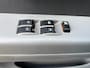 Daihatsu Sirion 2 1.3-16V Exclusive Airco/LM-Velgen/El-Ramen/C.V./Aux