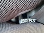 Daihatsu Sirion 2 1.3-16V Exclusive Airco/LM-Velgen/El-Ramen/C.V./Aux
