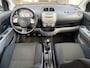 Daihatsu Sirion 2 1.3-16V Exclusive Airco/LM-Velgen/El-Ramen/C.V./Aux