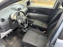 Daihatsu Sirion 2 1.3-16V Exclusive Airco/LM-Velgen/El-Ramen/C.V./Aux