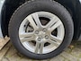 Daihatsu Sirion 2 1.3-16V Exclusive Airco/LM-Velgen/El-Ramen/C.V./Aux
