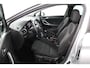 Opel Astra Sports Tourer 1.4 TURBO ONLINE EDITION 150PK