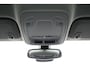 Opel Astra Sports Tourer 1.4 TURBO ONLINE EDITION 150PK