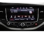 Opel Astra Sports Tourer 1.4 TURBO ONLINE EDITION 150PK