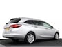Opel Astra Sports Tourer 1.4 TURBO ONLINE EDITION 150PK