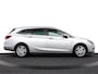 Opel Astra Sports Tourer 1.4 TURBO ONLINE EDITION 150PK