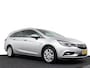 Opel Astra Sports Tourer 1.4 TURBO ONLINE EDITION 150PK