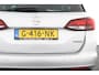 Opel Astra Sports Tourer 1.4 TURBO ONLINE EDITION 150PK