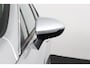 Opel Astra Sports Tourer 1.4 TURBO ONLINE EDITION 150PK