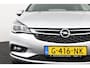 Opel Astra Sports Tourer 1.4 TURBO ONLINE EDITION 150PK