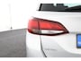 Opel Astra Sports Tourer 1.4 TURBO ONLINE EDITION 150PK