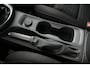 Opel Astra Sports Tourer 1.4 TURBO ONLINE EDITION 150PK