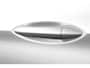 Opel Astra Sports Tourer 1.4 TURBO ONLINE EDITION 150PK