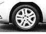Opel Astra Sports Tourer 1.4 TURBO ONLINE EDITION 150PK