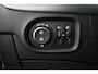 Opel Astra Sports Tourer 1.4 TURBO ONLINE EDITION 150PK