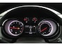 Opel Astra Sports Tourer 1.4 TURBO ONLINE EDITION 150PK