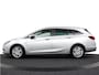 Opel Astra Sports Tourer 1.4 TURBO ONLINE EDITION 150PK