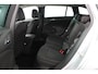 Opel Astra Sports Tourer 1.4 TURBO ONLINE EDITION 150PK