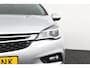 Opel Astra Sports Tourer 1.4 TURBO ONLINE EDITION 150PK