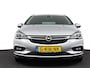 Opel Astra Sports Tourer 1.4 TURBO ONLINE EDITION 150PK