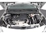 Opel Astra Sports Tourer 1.4 TURBO ONLINE EDITION 150PK