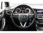 Opel Astra Sports Tourer 1.4 TURBO ONLINE EDITION 150PK