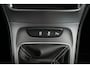 Opel Astra Sports Tourer 1.4 TURBO ONLINE EDITION 150PK