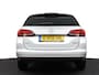 Opel Astra Sports Tourer 1.4 TURBO ONLINE EDITION 150PK