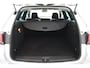 Opel Astra Sports Tourer 1.4 TURBO ONLINE EDITION 150PK