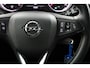 Opel Astra Sports Tourer 1.4 TURBO ONLINE EDITION 150PK