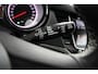 Opel Astra Sports Tourer 1.4 TURBO ONLINE EDITION 150PK